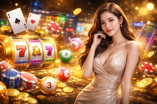 888php3