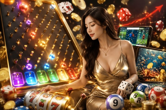 888php3