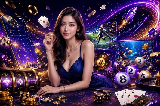 888php3
