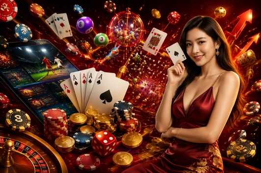 888php3