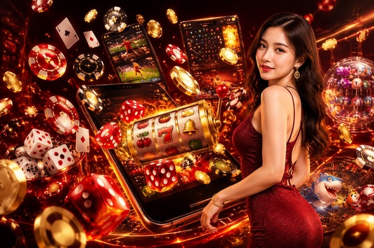 888php3