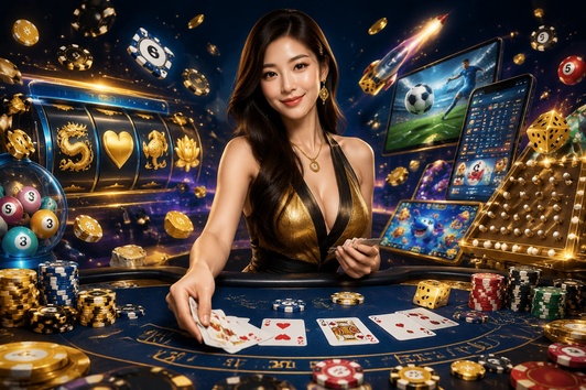 888php3