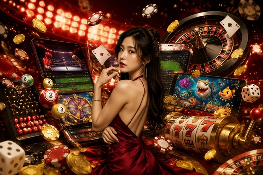 888php3