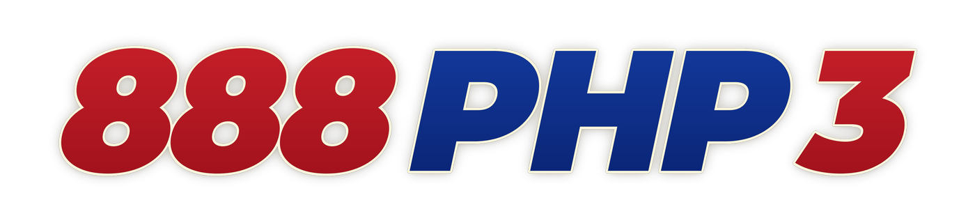 888php3
